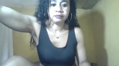 Snapshot of olivia9794 chatting on 06/04/26, 08:09 olivia9794 online show from 06/04/26, 08:09