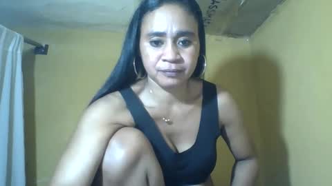 Snapshot of olivia9794 chatting on 06/05/26, 05:29 olivia9794 online show from 06/05/26, 05:29