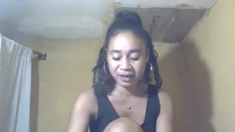 Snapshot of olivia9794 chatting on 06/10/26, 09:52 olivia9794 online show from 06/10/26, 09:52