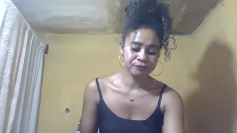 Snapshot of olivia9794 chatting on 06/14/26, 08:33 olivia9794 online show from 06/14/26, 08:33