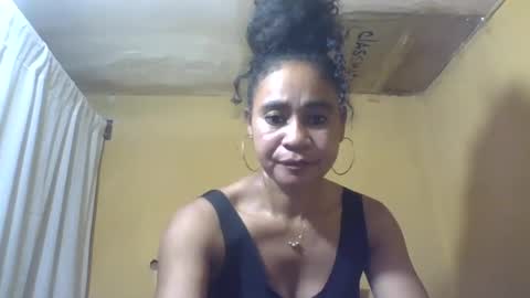 Snapshot of olivia9794 chatting on 06/15/26, 09:11 olivia9794 online show from 06/15/26, 09:11
