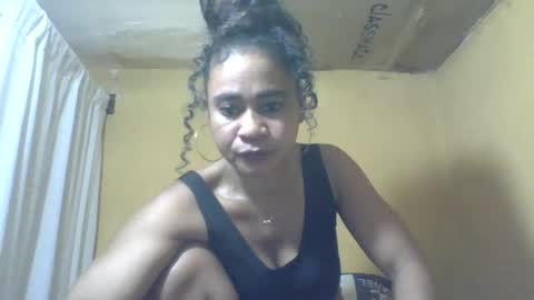 Snapshot of olivia9794 chatting on 06/15/26, 09:17 olivia9794 online show from 06/15/26, 09:17