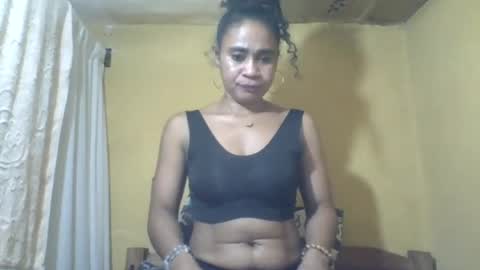 Snapshot of olivia9794 chatting on 06/16/26, 09:56 olivia9794 online show from 06/16/26, 09:56