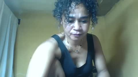 Snapshot of olivia9794 chatting on 06/22/26, 03:25 olivia9794 online show from 06/22/26, 03:25