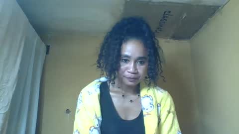 Snapshot of olivia9794 chatting on 06/24/26, 09:30 olivia9794 online show from 06/24/26, 09:30