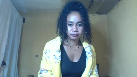 Snapshot of olivia9794 chatting on 06/24/26, 09:58 olivia9794 online show from 06/24/26, 09:58