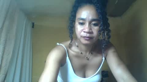 Snapshot of olivia9794 chatting on 06/26/26, 07:18 olivia9794 online show from 06/26/26, 07:18