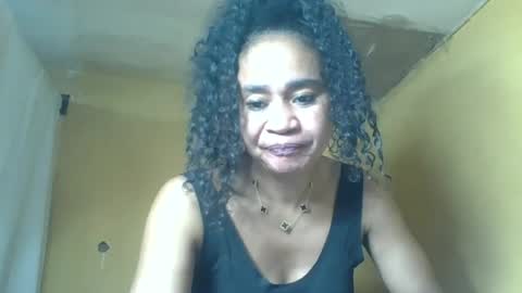 Snapshot of olivia9794 chatting on 06/27/26, 06:35 olivia9794 online show from 06/27/26, 06:35