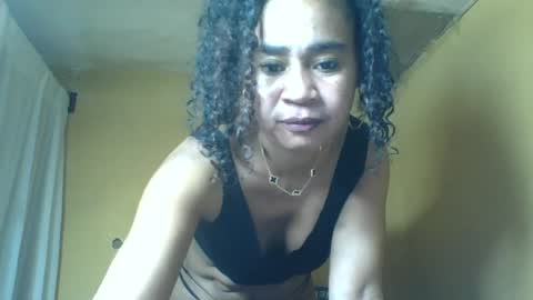 Snapshot of olivia9794 chatting on 06/28/26, 12:55 olivia9794 online show from 06/28/26, 12:55