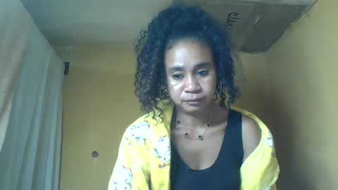 Snapshot of olivia9794 chatting on 06/29/26, 10:48 olivia9794 online show from 06/29/26, 10:48