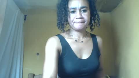 Snapshot of olivia9794 chatting on 06/29/26, 10:54 olivia9794 online show from 06/29/26, 10:54
