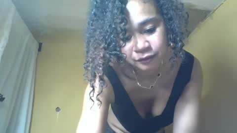 Snapshot of olivia9794 chatting on 06/30/26, 11:11 olivia9794 online show from 06/30/26, 11:11