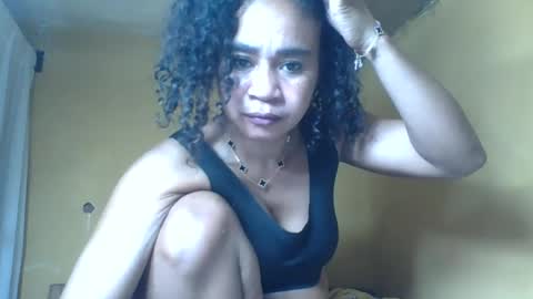 Snapshot of olivia9794 chatting on 07/01/26, 11:23 olivia9794 online show from 07/01/26, 11:23