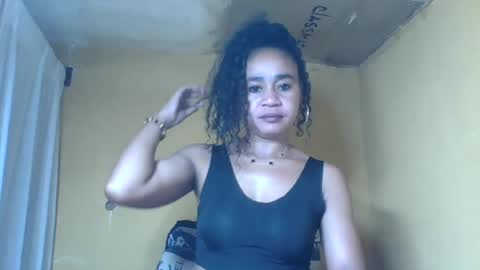 Snapshot of olivia9794 chatting on 07/02/26, 08:26 olivia9794 online show from 07/02/26, 08:26