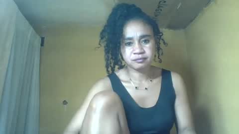 Snapshot of olivia9794 chatting on 07/06/26, 09:06 olivia9794 online show from 07/06/26, 09:06