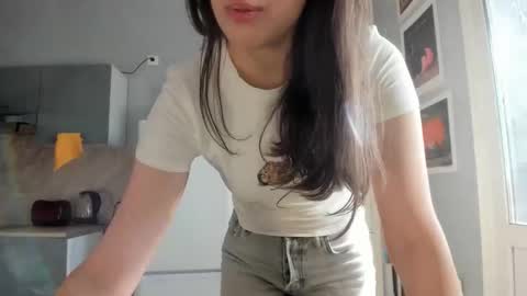 olivia__dream online show from 05/08/26, 03:17