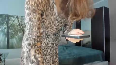 olivia__dream online show from 05/24/26, 04:01