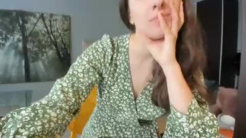 olivia__dream online show from 06/13/26, 02:26