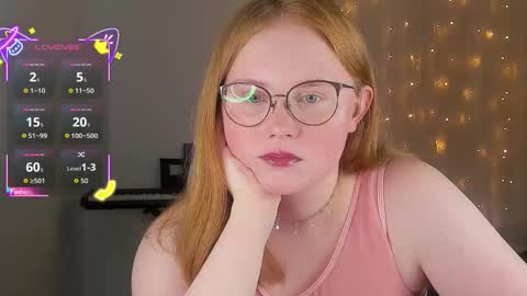 Olivia Date online show from 09/16/25, 01:56
