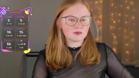 Olivia Date online show from 11/10/25, 03:22