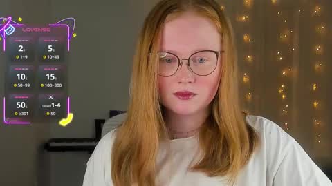 Olivia Date online show from 11/15/25, 12:56