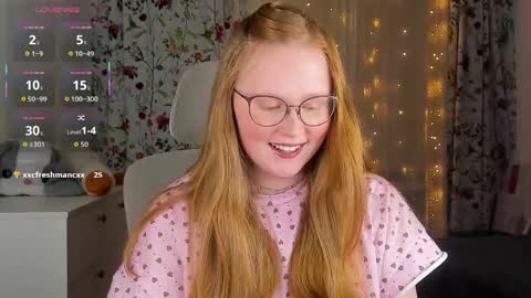 Olivia Date online show from 05/06/26, 06:02
