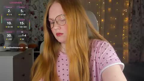 Olivia Date online show from 05/13/26, 05:43