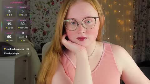 Olivia Date online show from 05/28/26, 01:08
