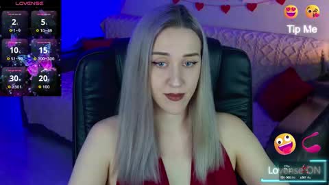 olivia_daze online show from 09/24/25, 07:28