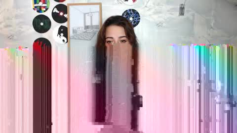 olivia_defo online show from 09/30/25, 02:11