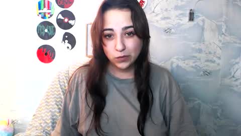 olivia_defo online show from 10/03/25, 12:02