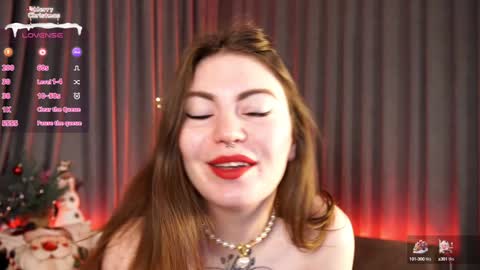 SaraConor online show from 12/29/24, 05:31