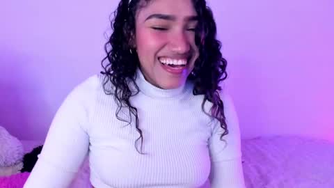 Maria online show from 03/01/25, 10:13