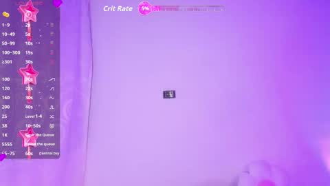 Maria online show from 01/11/26, 07:41