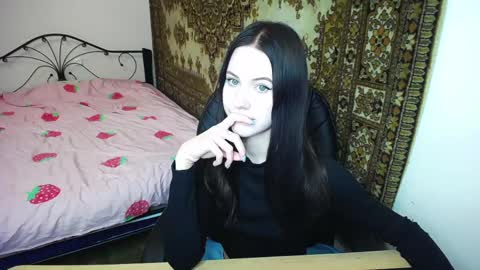Snapshot of olivia_graceee chatting on 05/14/26, 09:38 olivia_graceee online show from 05/14/26, 09:38