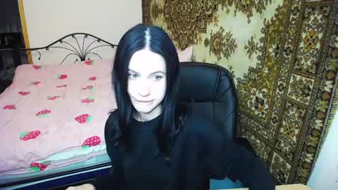 Snapshot of olivia_graceee chatting on 07/12/26, 11:45 olivia_graceee online show from 07/12/26, 11:45