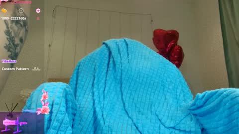 Olivia Hi guys Follow me  online show from 04/19/26, 11:40