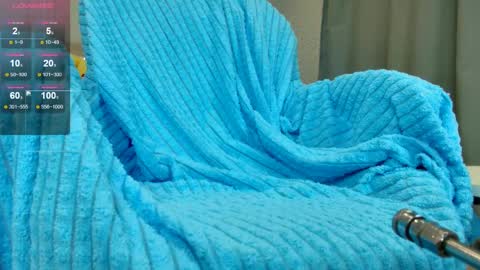 Olivia Hi guys Follow me  online show from 04/24/26, 11:18