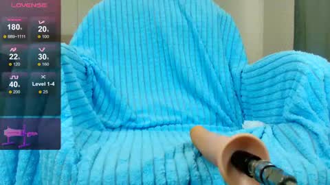 Olivia Hi guys Follow me  online show from 07/02/26, 01:16