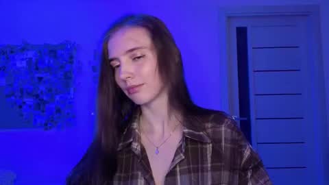 olivia_lily online show from 03/26/26, 08:14