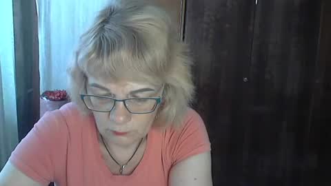 Snapshot of olivia_mia25 chatting on 07/09/26, 10:19 Olivia Mia online show from 07/09/26, 10:19