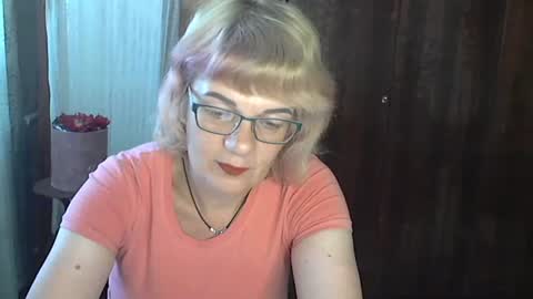 Snapshot of olivia_mia25 chatting on 07/25/26, 10:02 Olivia Mia online show from 07/25/26, 10:02