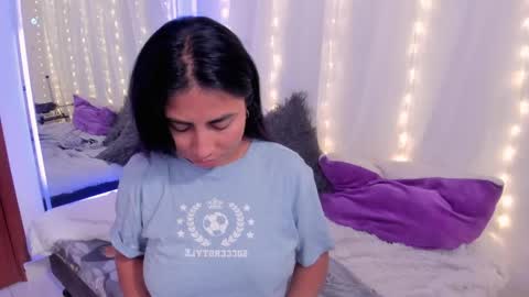 IG Im Oliviamorrys X OliviaMorrys online show from 05/16/26, 01:13