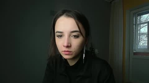 Olivia online show from 01/13/25, 12:13