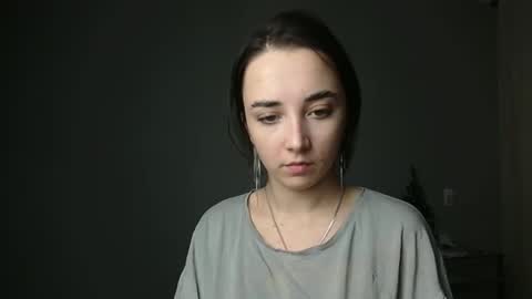 Olivia online show from 02/06/25, 08:56