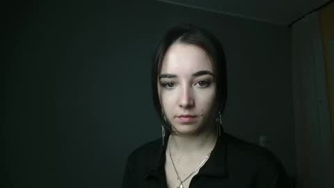 Olivia online show from 02/24/25, 04:47