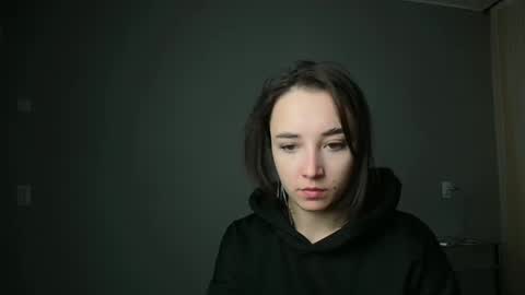 Olivia online show from 02/27/25, 03:59