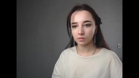 Olivia online show from 03/04/25, 01:06