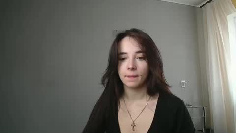 Olivia online show from 03/06/25, 11:47