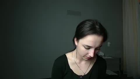 Olivia online show from 03/07/25, 09:17